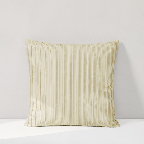 lush décor Shroom Decorative Pillow Cover