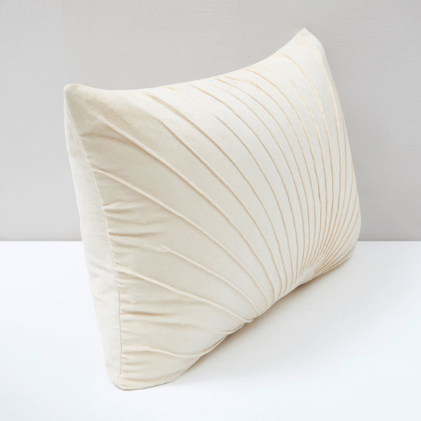 Lush Décor Solar Drift Decorative Pillow Cover