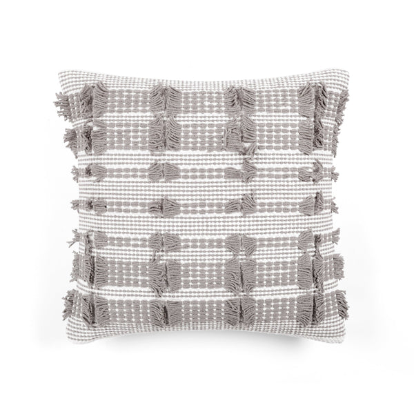 Lush Décor Spencer Decorative Pillow