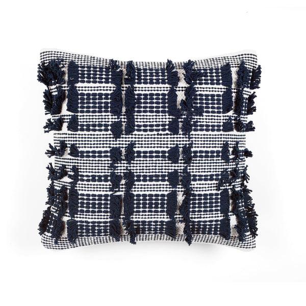 lush décor Spencer Decorative Pillow