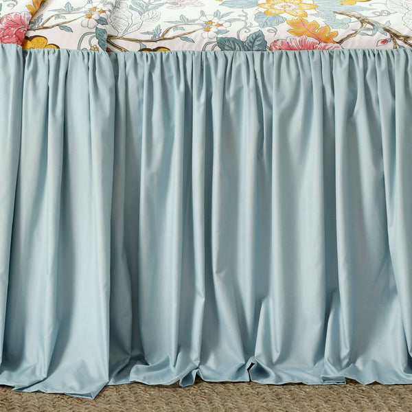 Lush Décor Sydney 3 Piece Bedspread Set