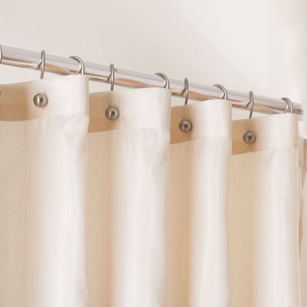 Lush Décor Terra Shower Curtain