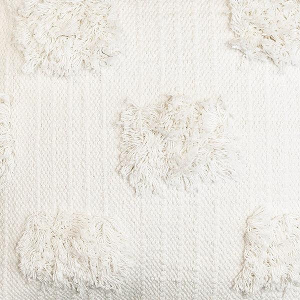 Lush Décor Tina Dots Decorative Pillow