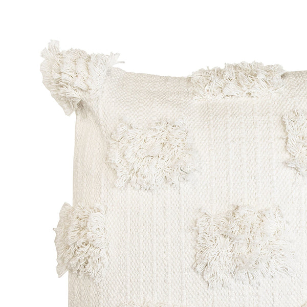 Lush Décor Tina Dots Decorative Pillow