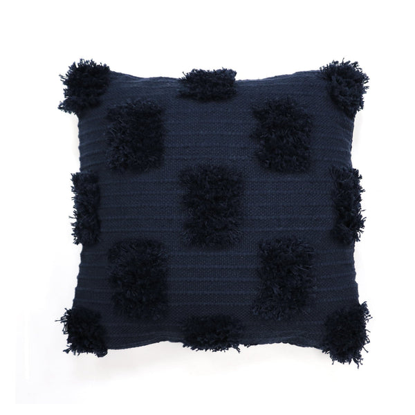 Lush Décor Tina Dots Decorative Pillow