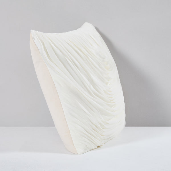 Lush Décor Veils Decorative Pillow Cover