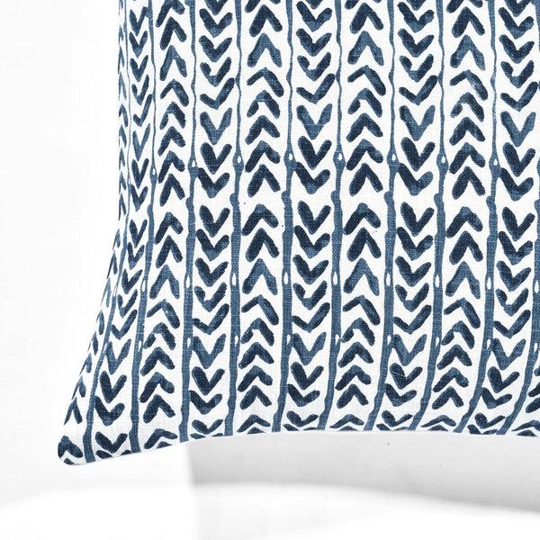 Lush Décor Yani Decorative Pillow Cover