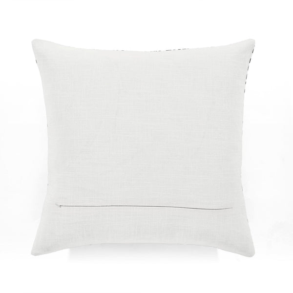 Lush Décor Yani Decorative Pillow Cover