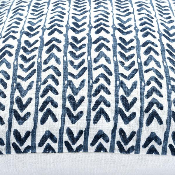 Lush Décor Yani Decorative Pillow Cover