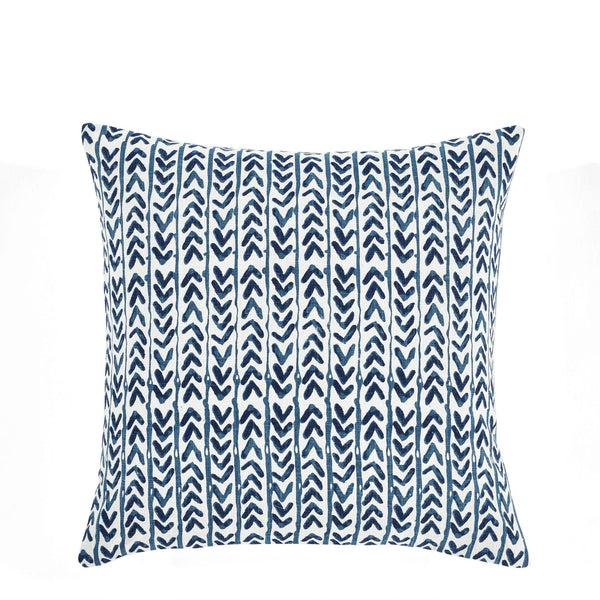 lush décor Yani Decorative Pillow Cover