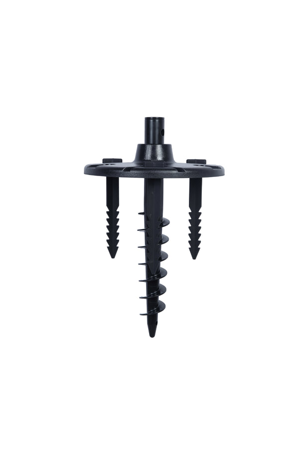 lutec 12513LE4/6920301012/6940004012/6940401012 Ground spike