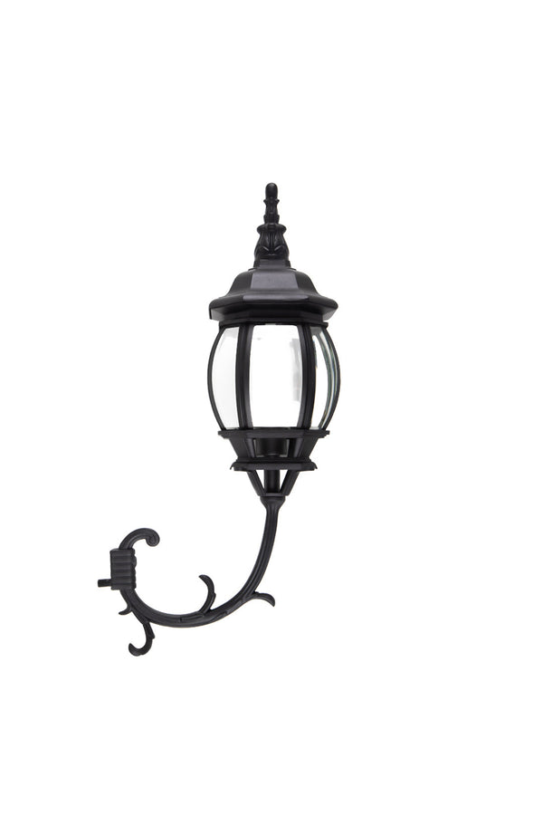 lutec 7120314012 Replacement glass Only glass small lutec 7120314012 Replacement glass Only glass small