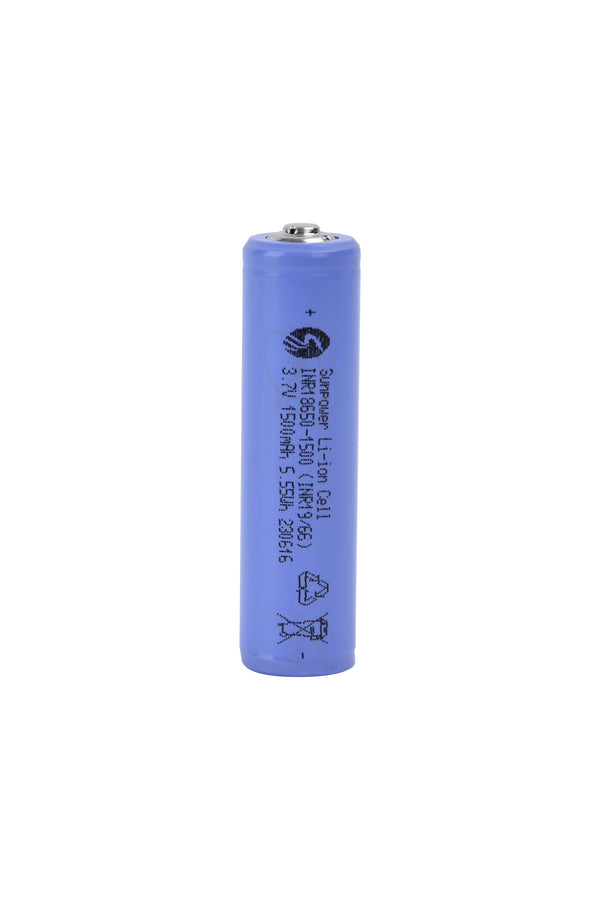 lutec Battery for 6990901012/6988804012/6940403012/6940401012/6920302012