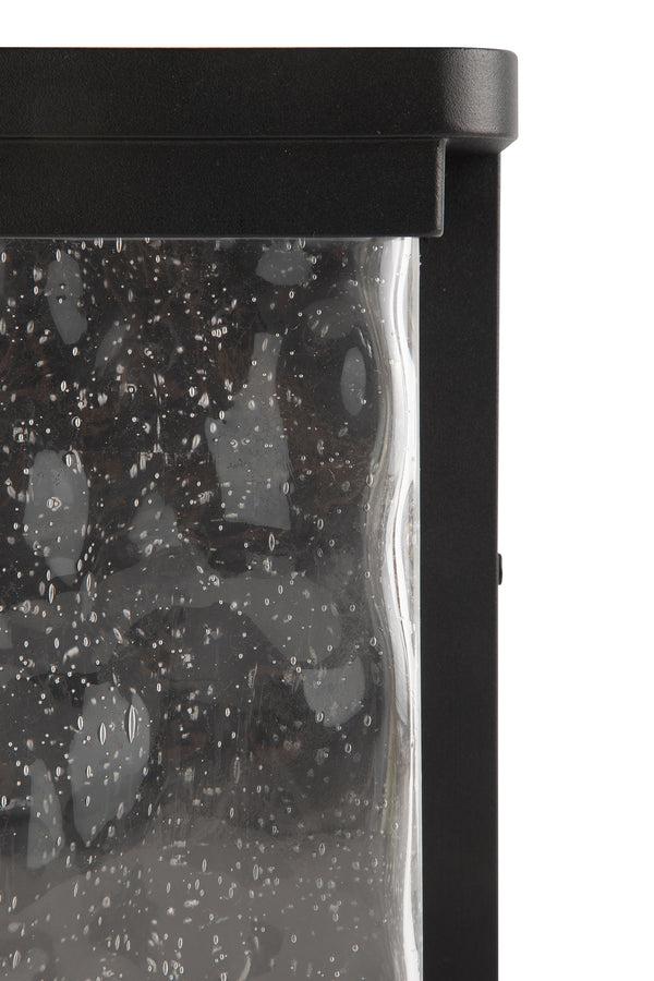 lutec 1857 Replacement Glass