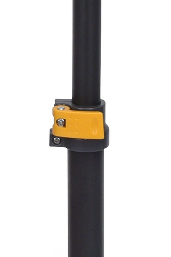 lutec 6290max&6290pro Replacement lock