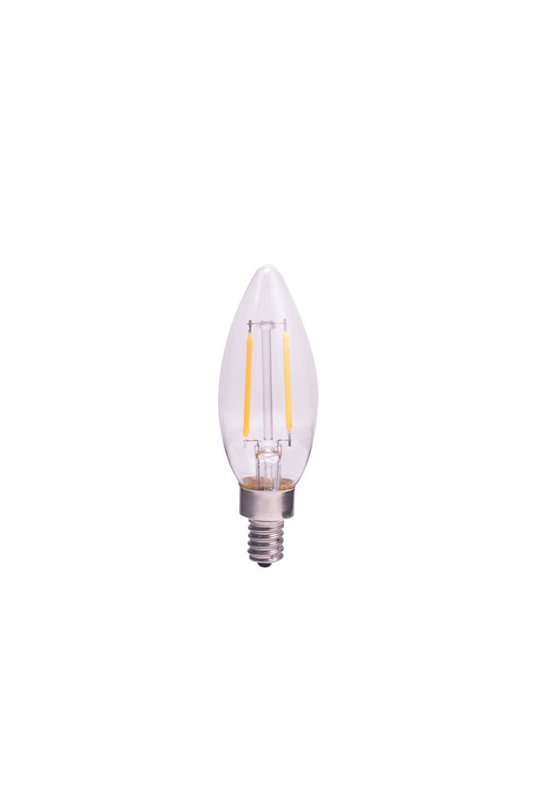 lutec Light bulb(9700357000)