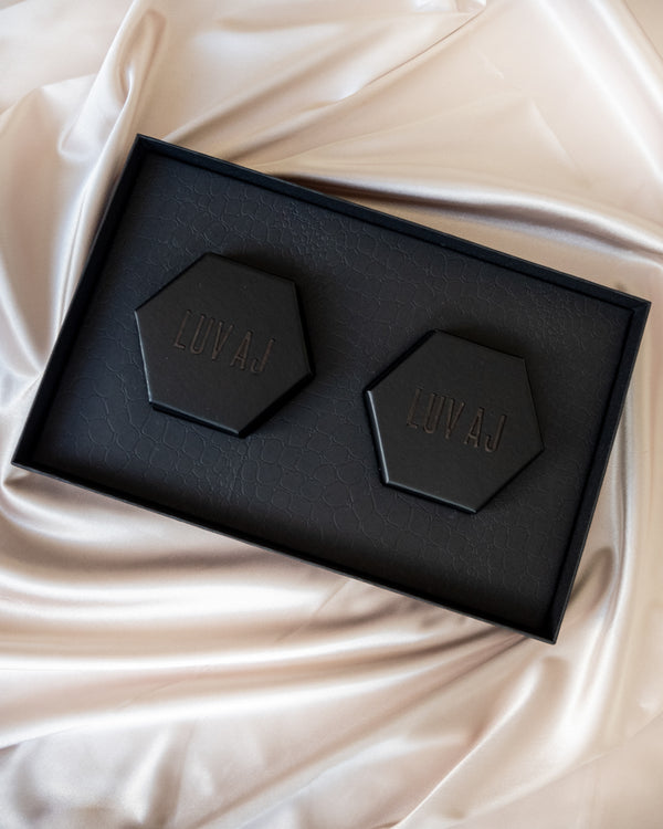 Luv Aj Gift Wrapping