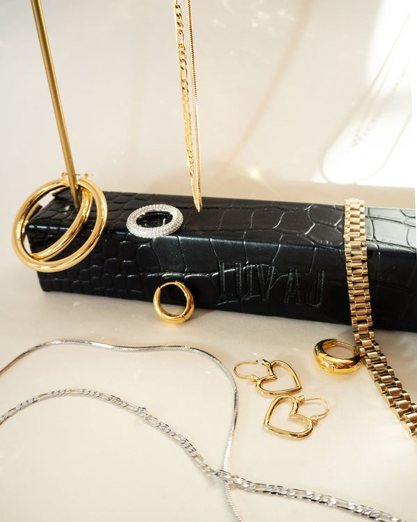 Luv Aj Jewelry Display Stand