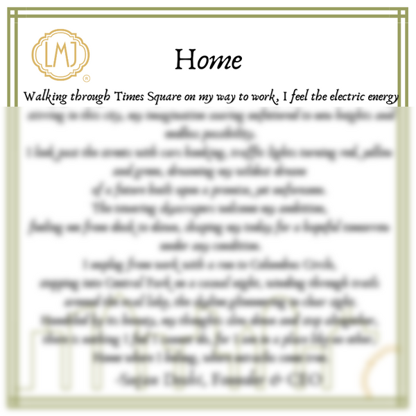 LuvMyJewelry Chandelier Circle Trio Bolo Adjustable Diamond Lariat Necklace In Sterling Silver