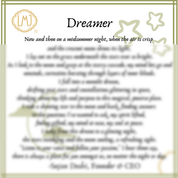 LuvMyJewelry Starry Night Diamond Star Earrings In Sterling Silver