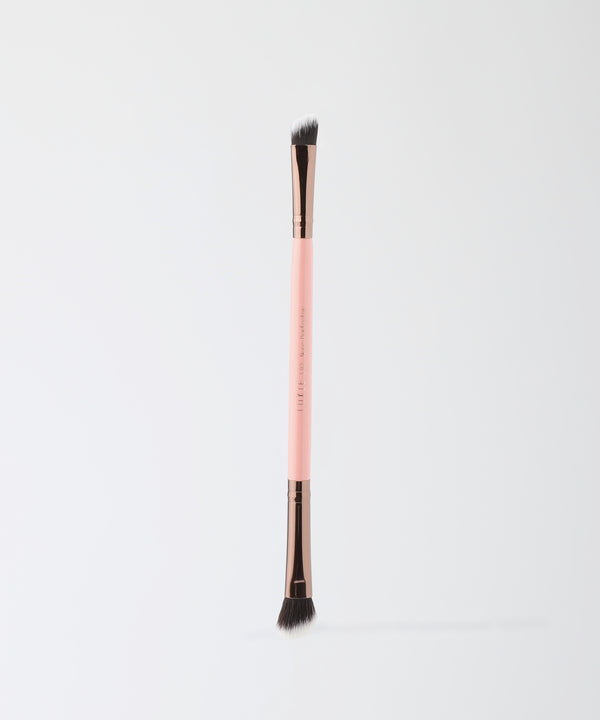 luxie Luxie 182 Nose Perfector Rose Gold
