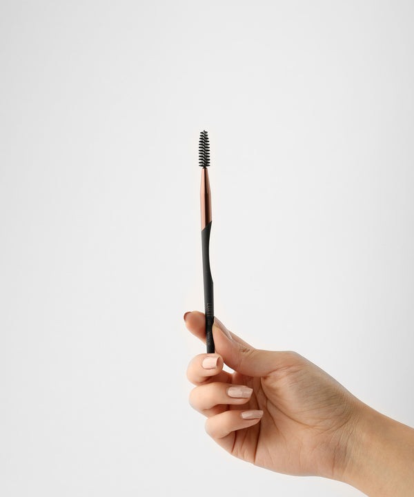 Luxie LUXIE 700 Spoolie Brush - ProTools