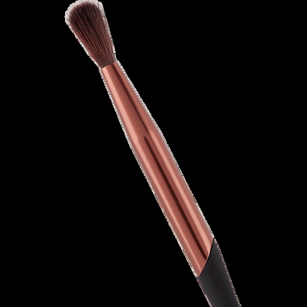 Luxie LUXIE 703 Narrow Blending Eye