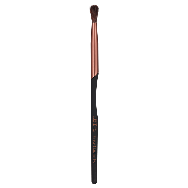 luxie LUXIE 703 Narrow Blending Eye