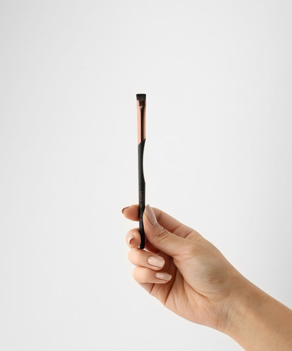 Luxie LUXIE 708 Flat Definer Brush - ProTools