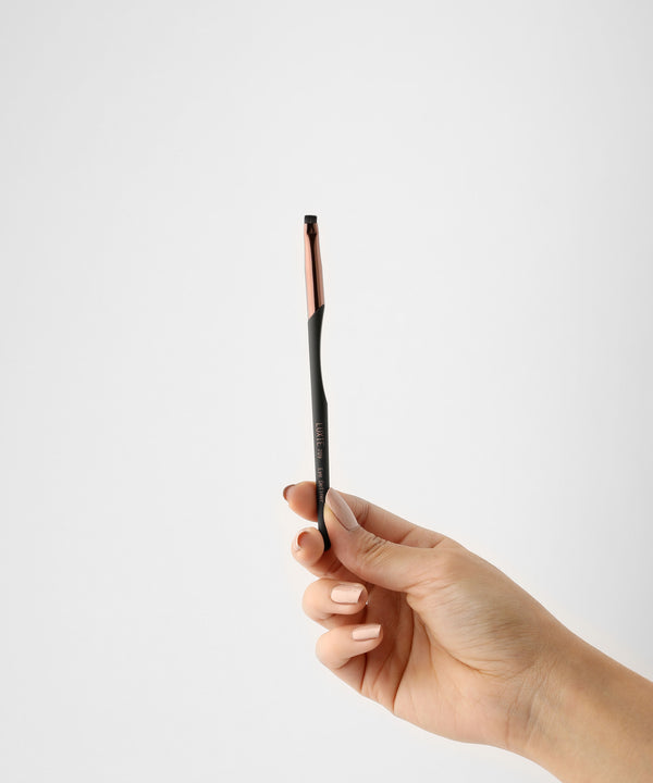 Luxie LUXIE 709 Eye Definer Brush - ProTools