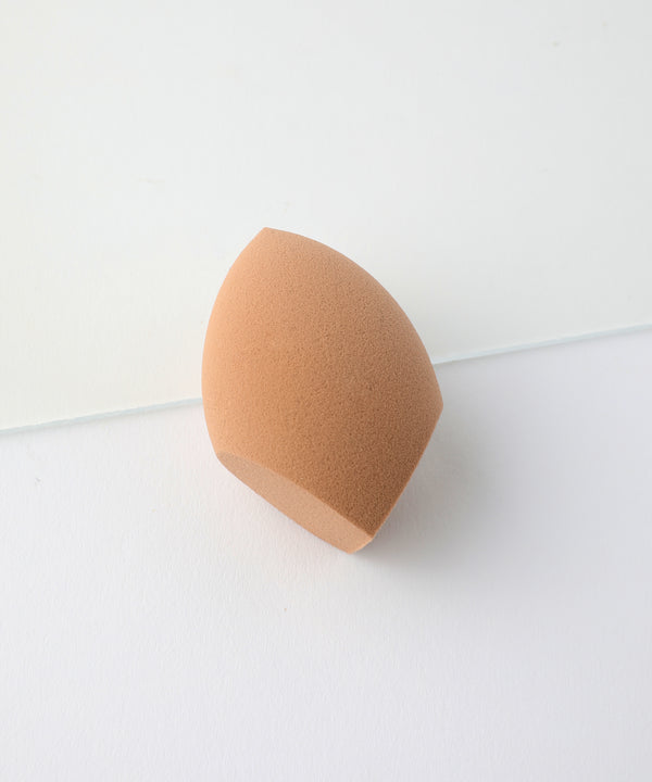 luxie Luxie Blending Sponge (Brown)