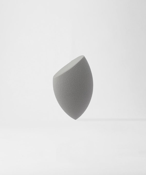 Luxie Luxie Contour Sponge (Grey)