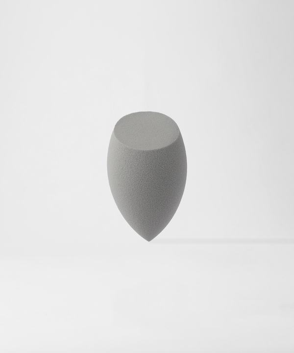 Luxie Luxie Contour Sponge (Grey)