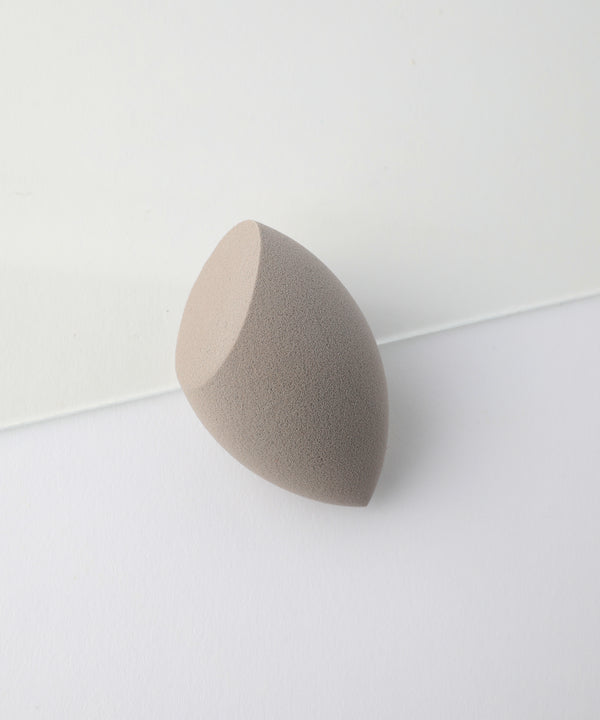 luxie Luxie Contour Sponge (Grey)