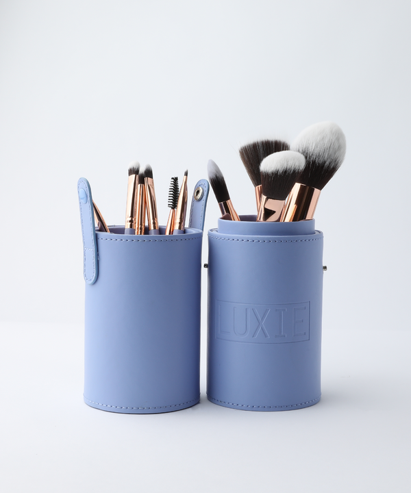 Luxie Luxie Dreamcatcher Brush Set