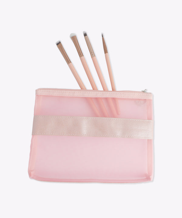 luxie Luxie Eye'z Bundle