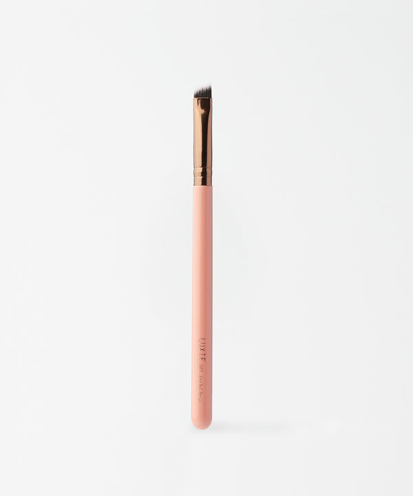 Luxie Luxie Flawless Blending Set