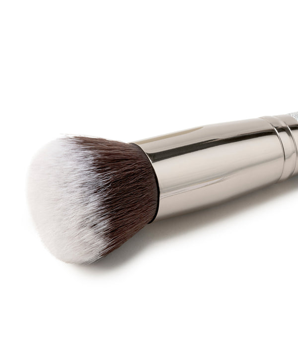 Luxie Luxie Stardust Set