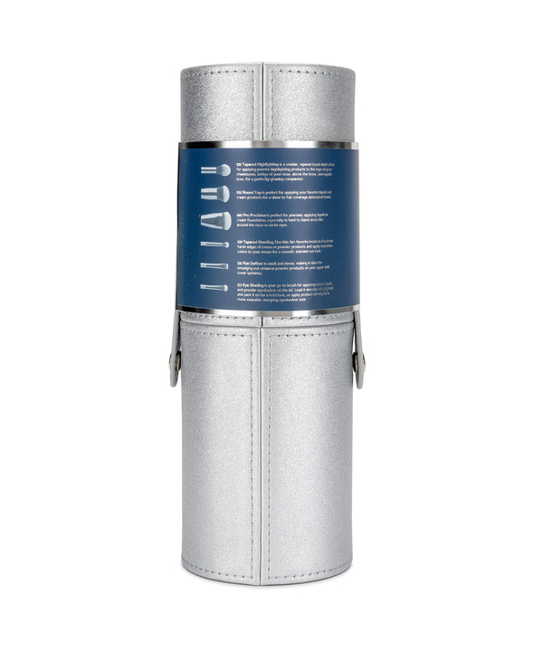 Luxie Luxie Stardust Set