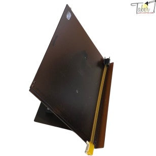 Luxo Luxo 16047 Copy Holder Data Size Desktop Model