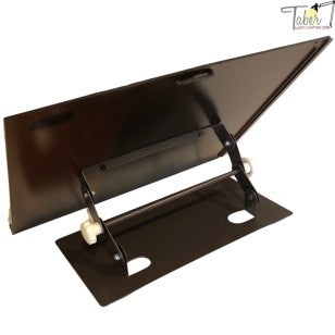 Luxo Luxo 16047 Copy Holder Data Size Desktop Model
