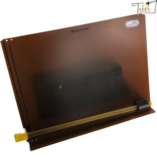 luxo Luxo 16047 Copy Holder Data Size Desktop Model