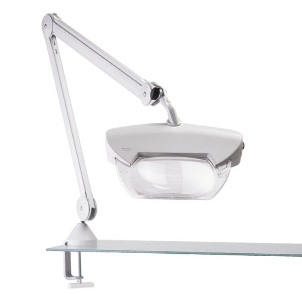 luxo Luxo 17950WT Magnifique 3-Diopter