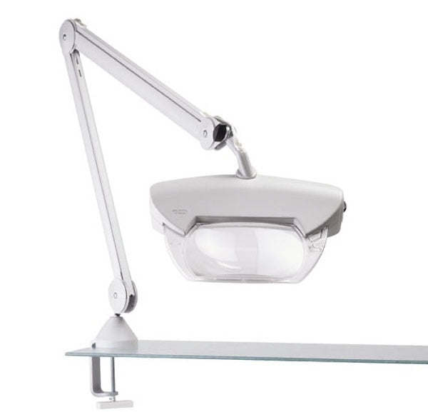 luxo Luxo 17956WT Magnifique 3-Diopter