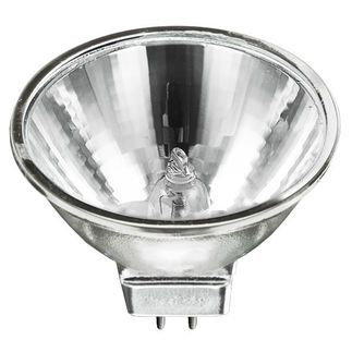luxo Luxo 21060 35W Narrow Spot Halogen Bulb