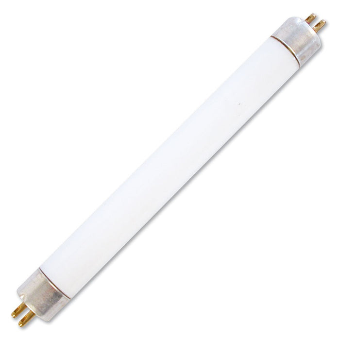 luxo Luxo 33230 Fluorescent Tube White