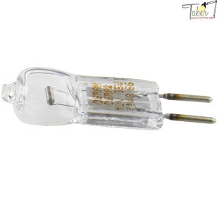 luxo Luxo 34432 Replacement Halogen Bulb 35w