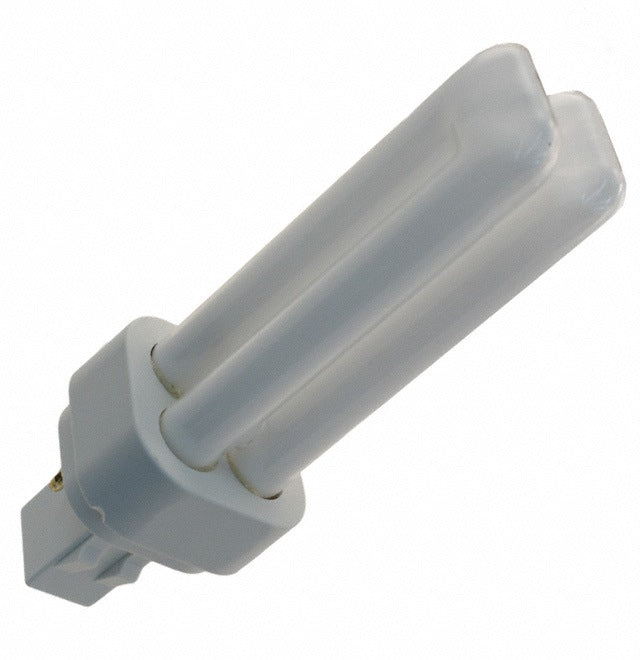 luxo Luxo 36205 Lamp Quad Compact Fluorescent