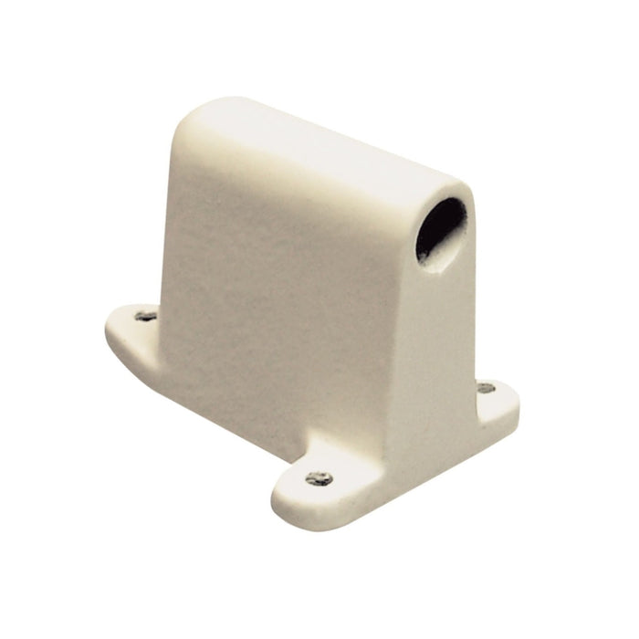 luxo Luxo 50003LG B-Wall Mount Bracket Lt Grey