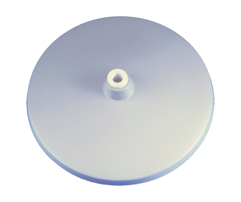 luxo Luxo 50008LG E Base Lt Grey